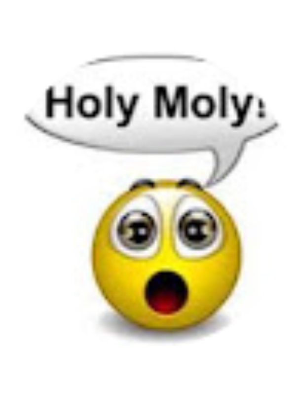 Photo of Daniel Quiroga