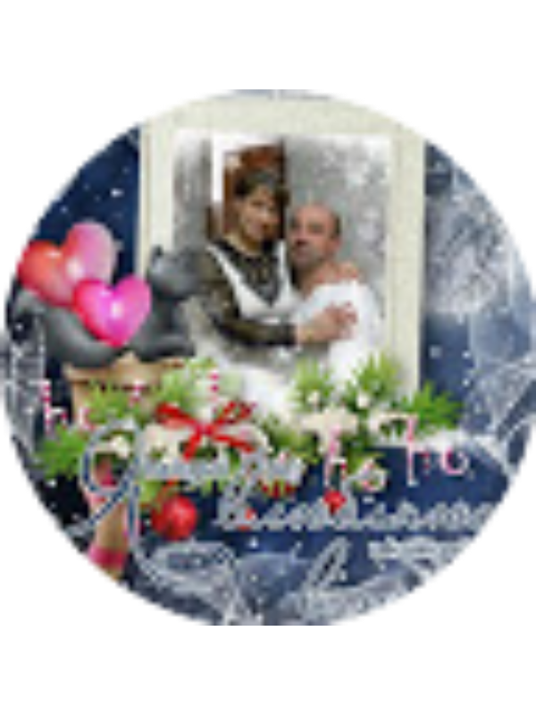 Photo of Natalia Prodan