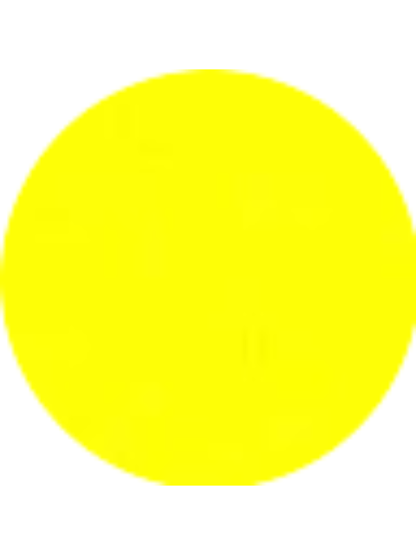 Photo of Christopher Byrd