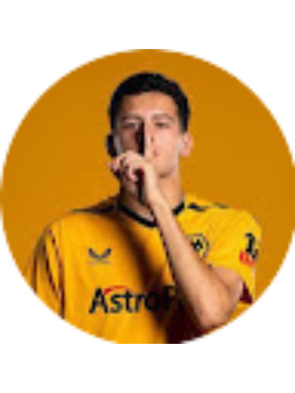 Photo of Errichie Ruvatt Habonaran Parded SMPPLJKT