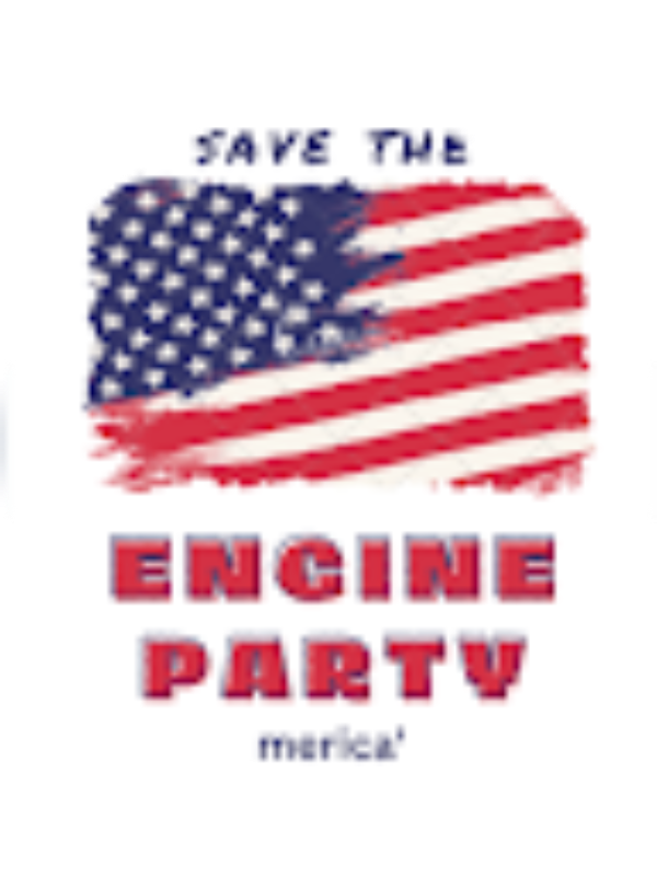 Photo of Jayce Selby