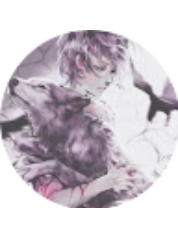 Photo of Kristina Morhai