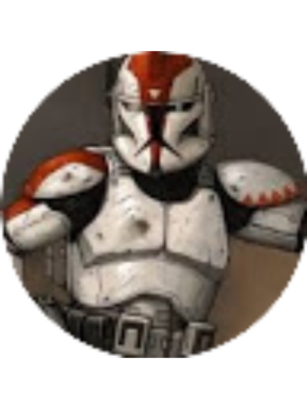 Photo of Raymond Gallardo