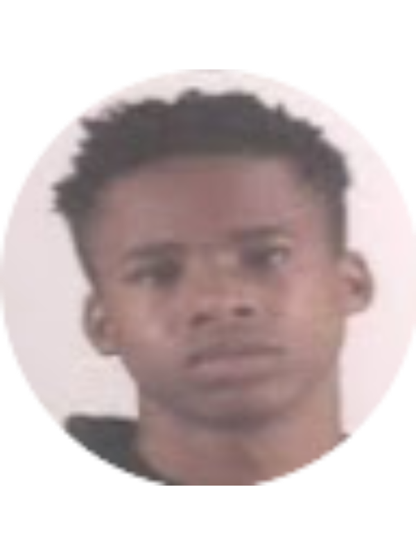 Photo of Adam Moussa