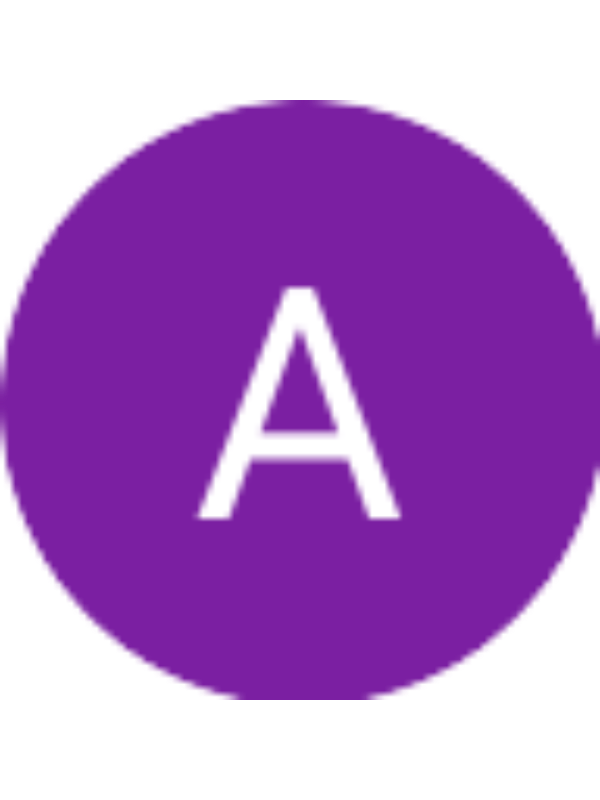 Photo of Austėja Bandonytė