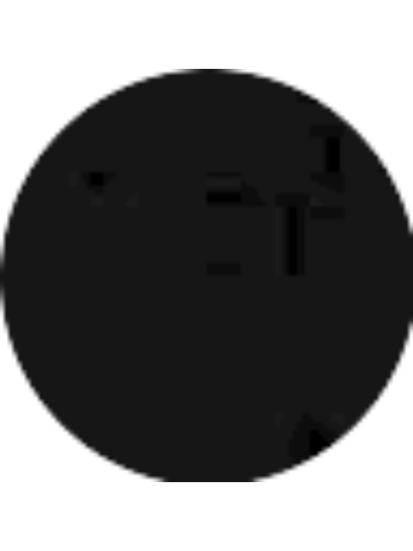 Photo of Karina Montaño