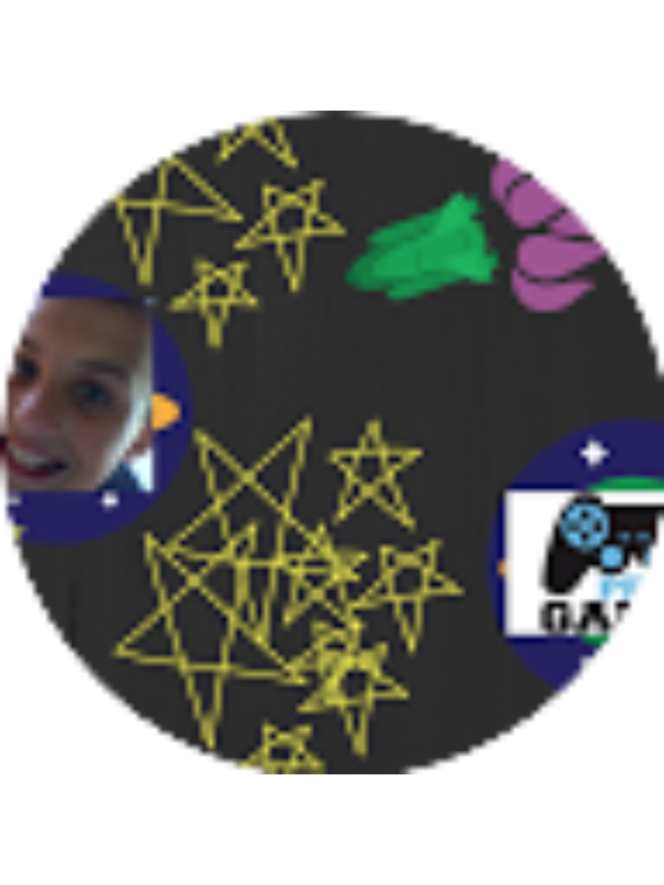 Photo of Noah Elliott