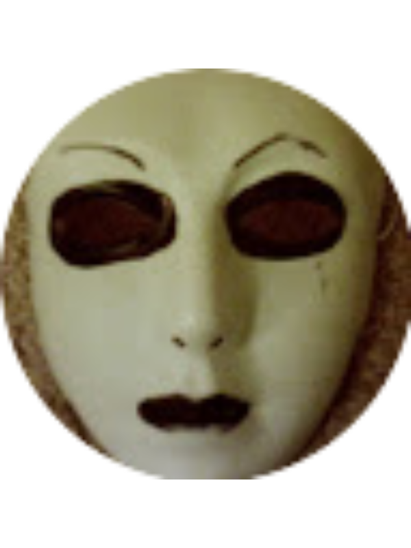 Photo of Jacob Williamson