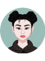 Picture of Ana Margarida Sampaio Teixeira