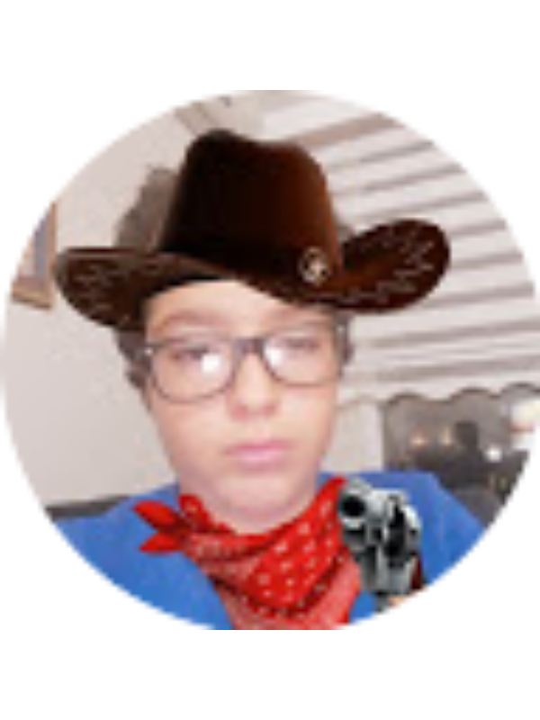 Photo of İmer Karadağ