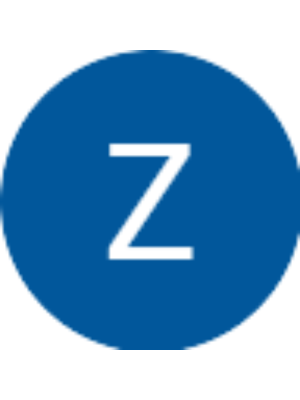 Photo of Zach Schwartz