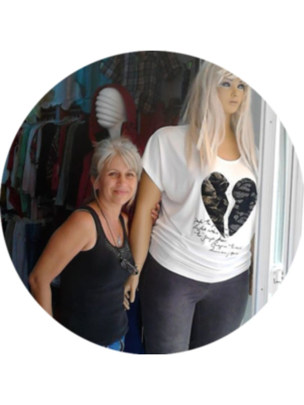 Photo of victoriasuditu