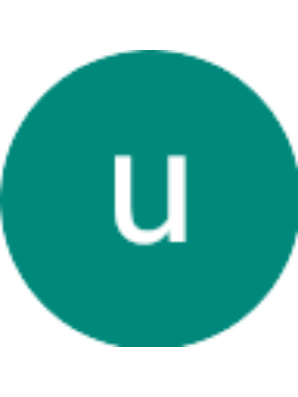 Photo of Ubuntu Kayseri