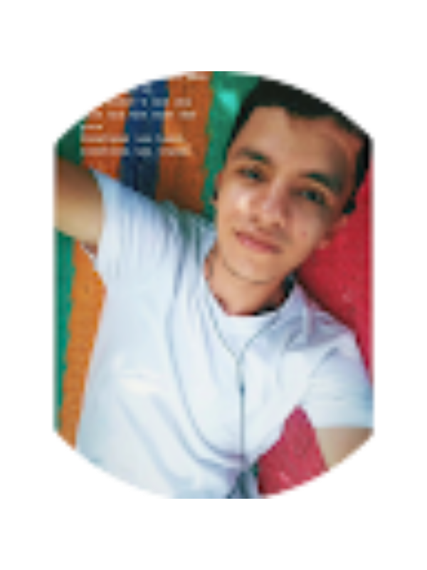 Photo of Derian Guill&eacute;n