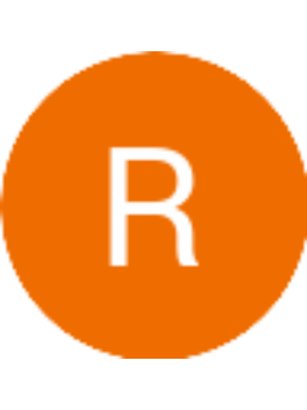 Photo of Roxana Iacoban