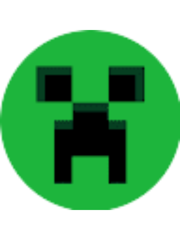 Photo of Refik eren Demir