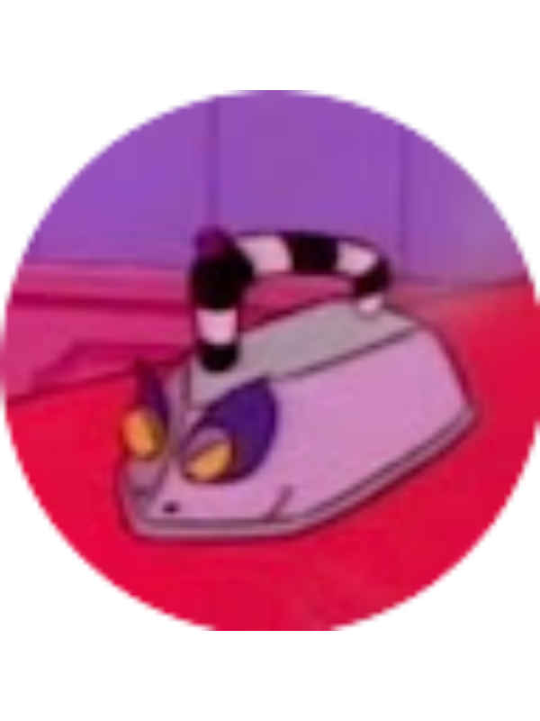 Photo of Chloe Jarvis