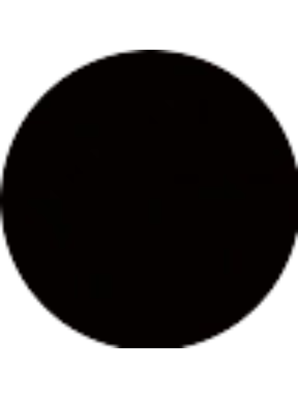 Photo of cimencelik70