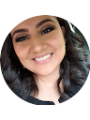Picture of Sandra leticia Henriquez mendoza