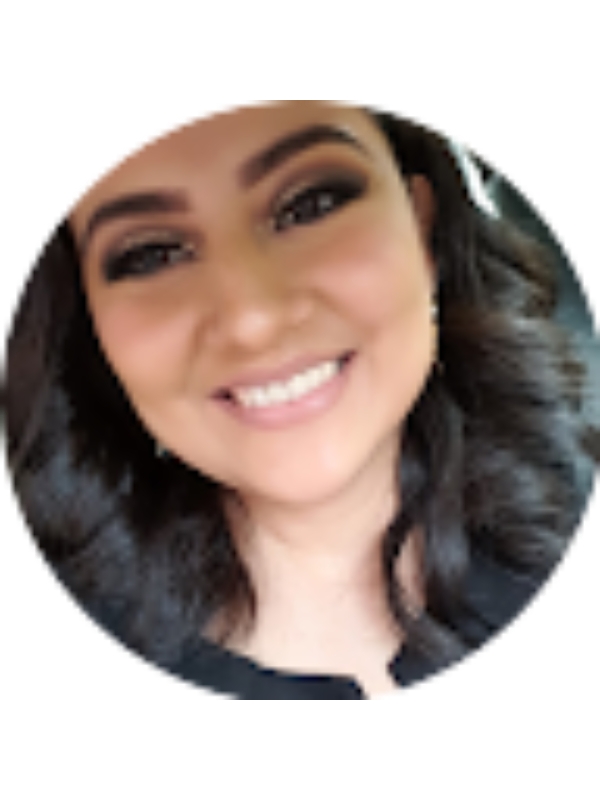 Photo of Sandra leticia Henriquez mendoza