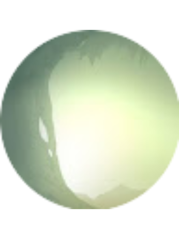 Photo of Sagara Satria