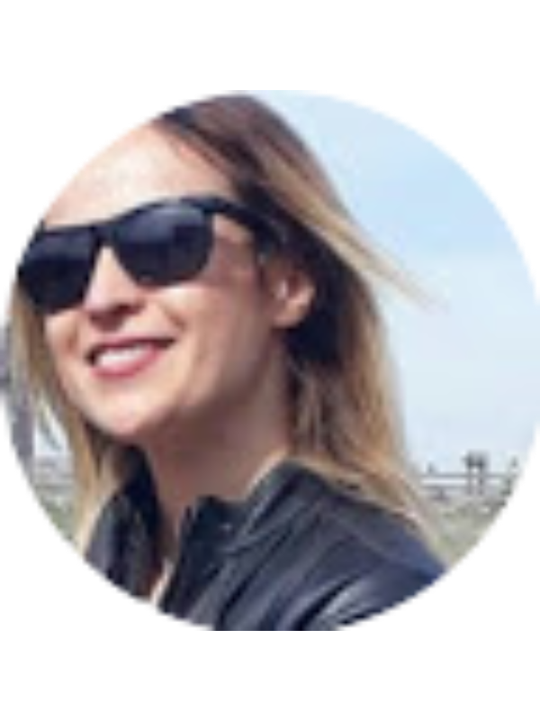 Photo of Sil Baştan Başlamak Gerek