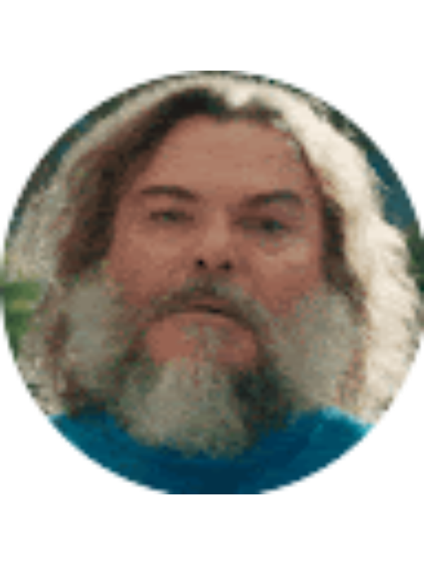 Photo of Zoe Stclair