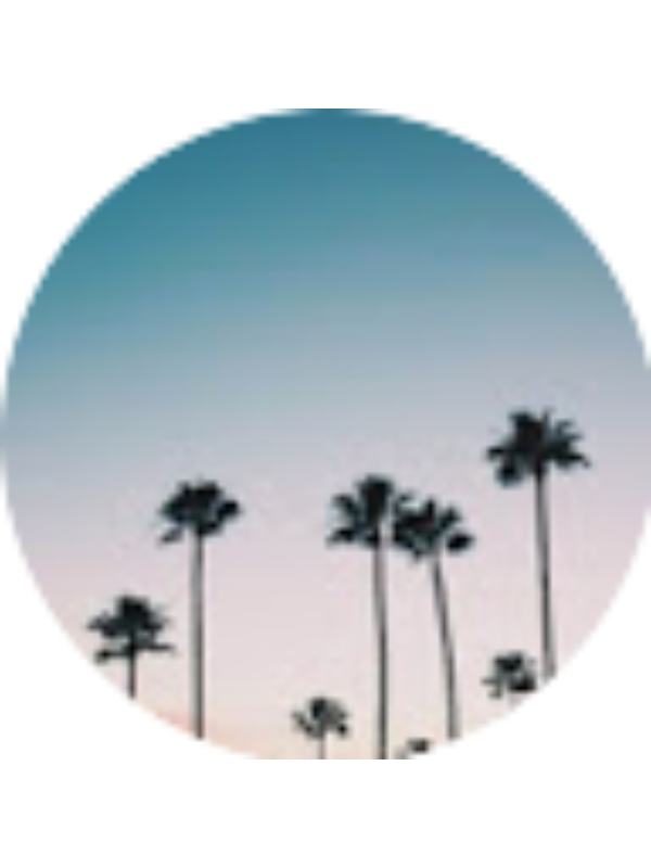 Photo of Sarah Carnat