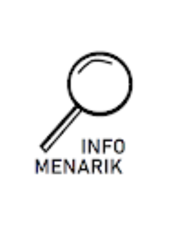 Photo of Ahmad Zaki Ramadhani