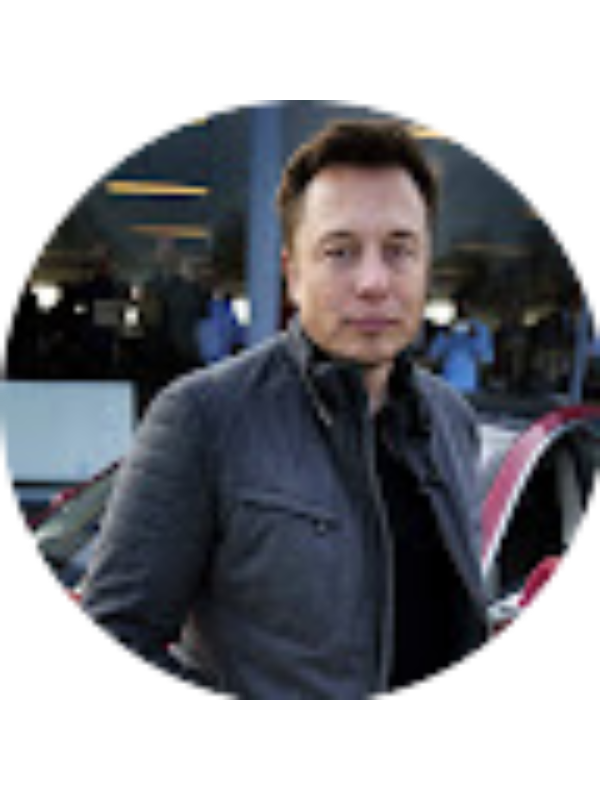 Photo of Curtis Eatman