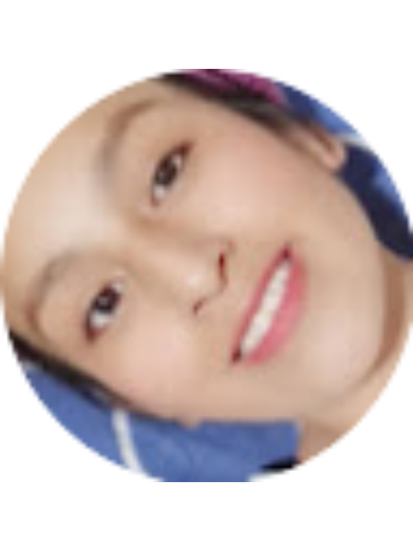 Photo of paucarvaleria