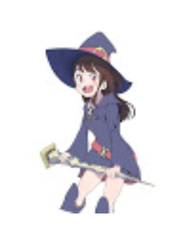 Photo of Maria Paula Saboy&aacute; Quintero