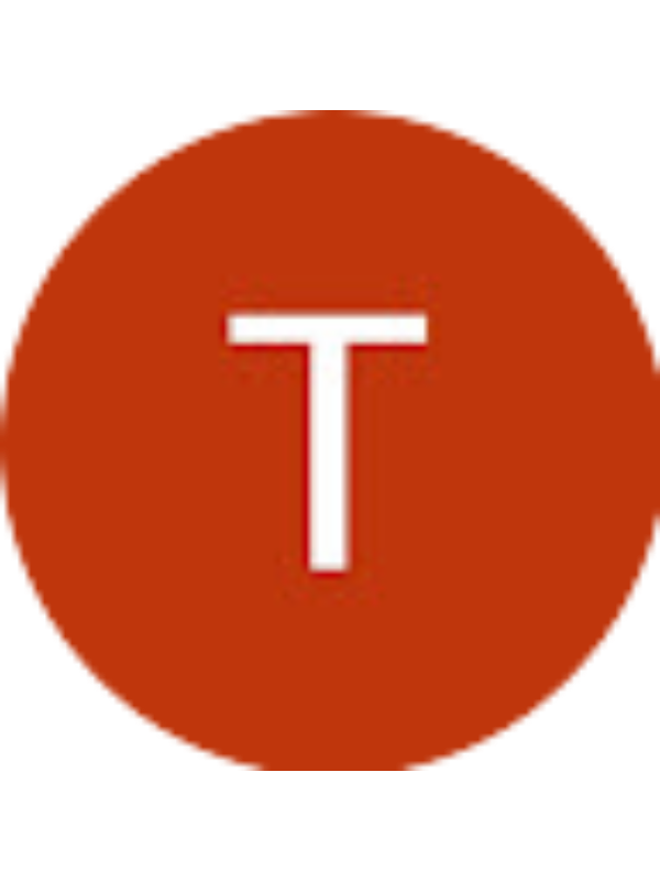 Photo of Todd Ziegler