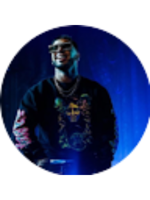 Photo of Camila alexandra Mendieta casaverde