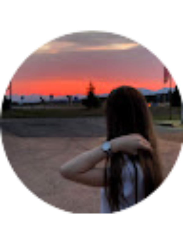 Photo of Susana Mart&iacute;nez Castro