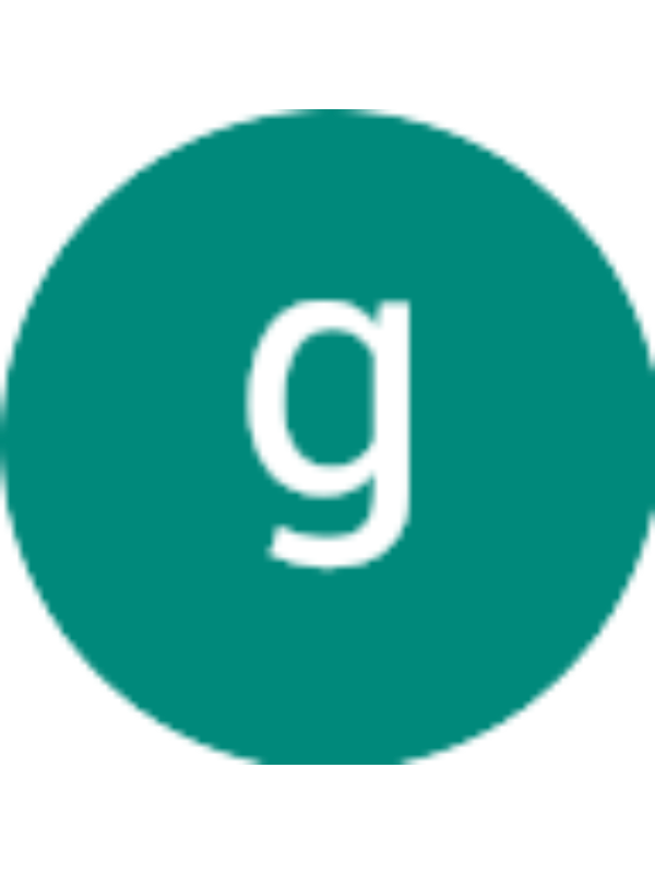 Photo of Gurbet Beyazgul