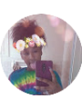 Picture of Destiny Jones