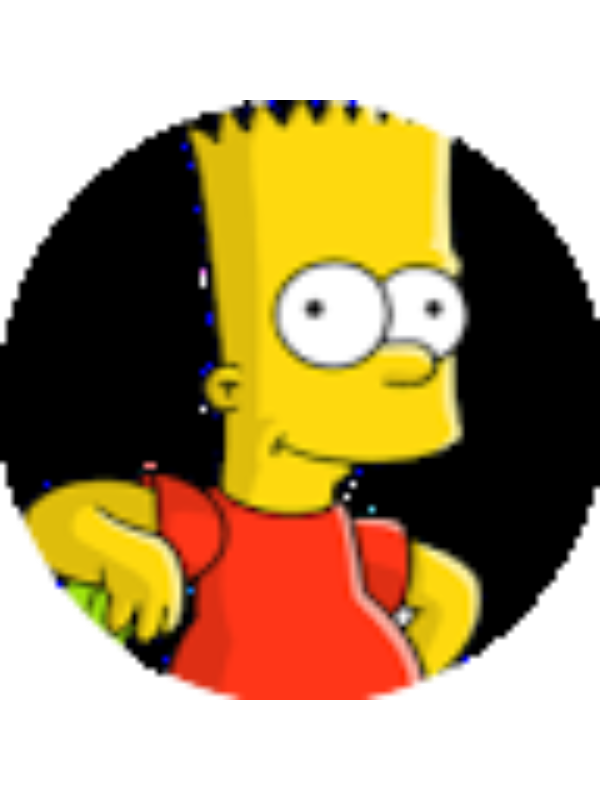 Photo of Cristopher Arroyo