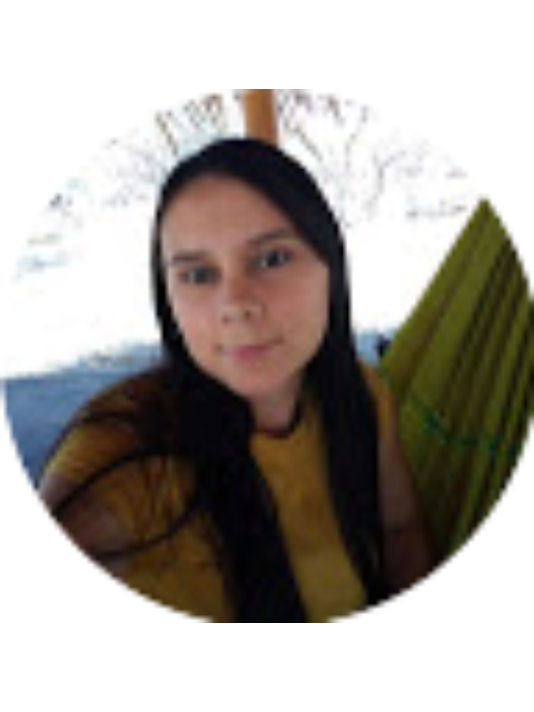 Photo of Yeimmy Tatiana Valencia Gomez