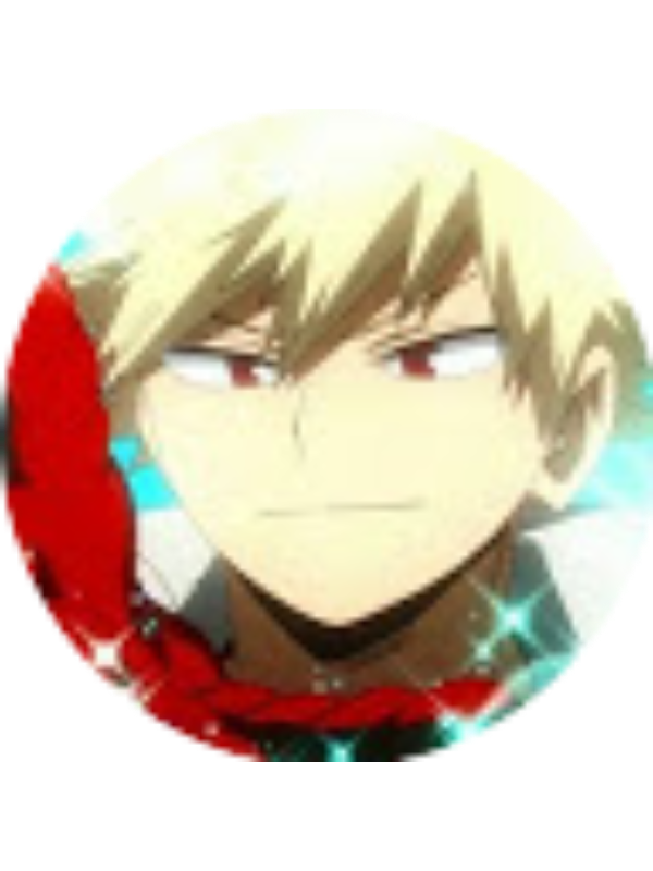 Photo of Dinara Valle