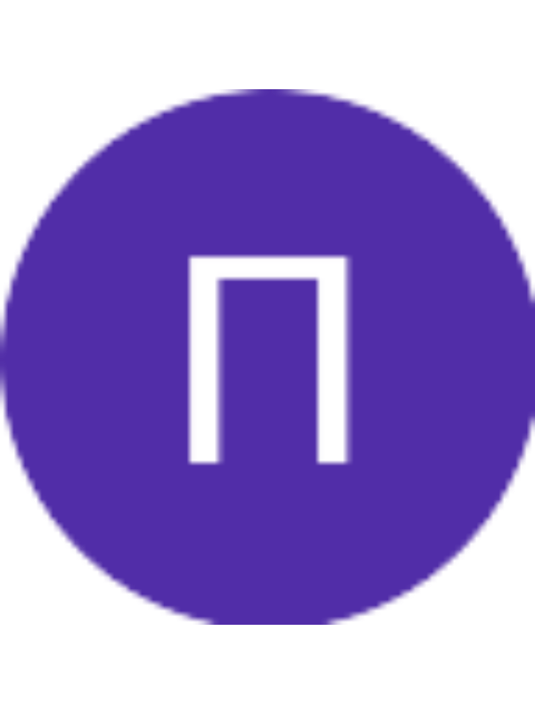 Photo of &Pi;&Epsilon;&Rho;&Iota;&Kappa;&Lambda;&Eta;&Sigma; &Kappa;&Omega;&Nu;&Sigma;&Tau;&Alpha;&Nu;&Tau;&Omicron;&Pi;&Omicron;&Upsilon;&Lambda;&Omicron;&Sigma;