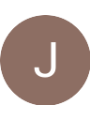 Picture of Jenna Giambra
