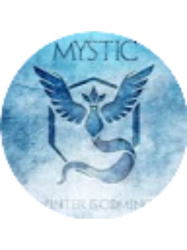 Photo of Joshua Munguia