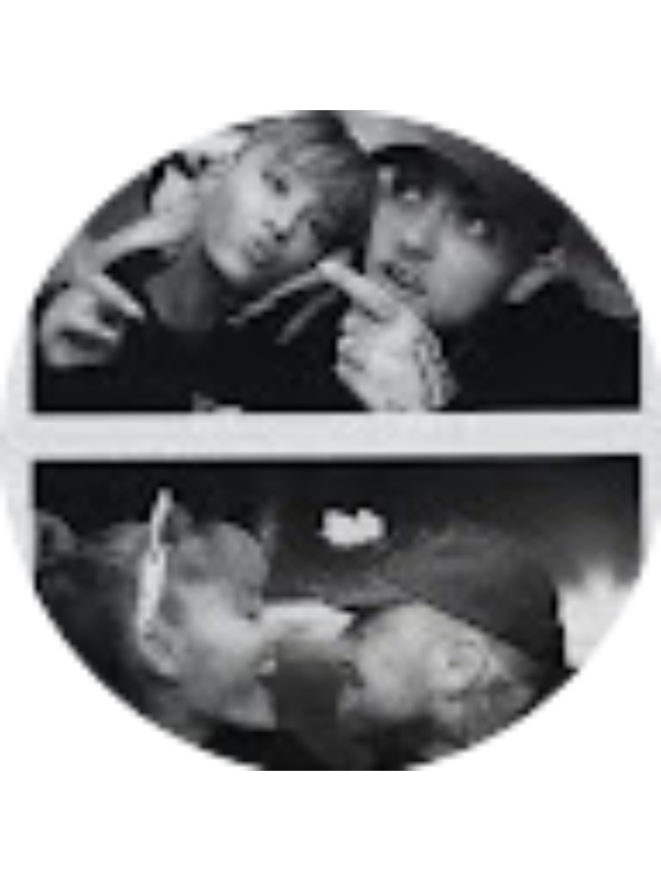 Photo of Aira Franco