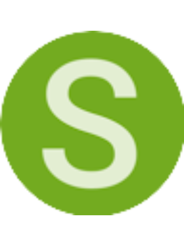 Photo of Stella Dennett (Student)