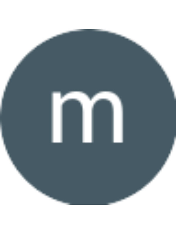 Photo of Mehtap Ergen