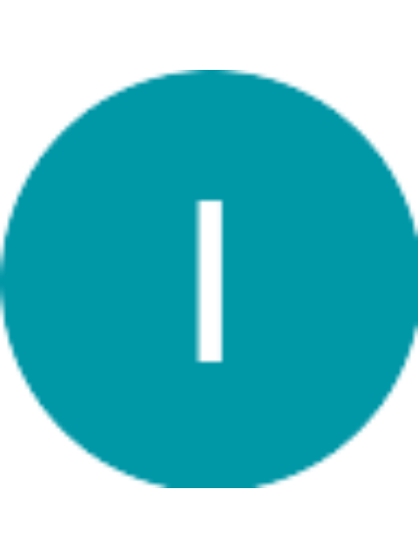 Photo of Ilknur Yeşim Dilek