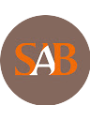Picture of Sultan Abrar Channel