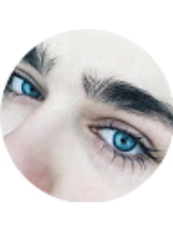 Photo of Beatrice Betty