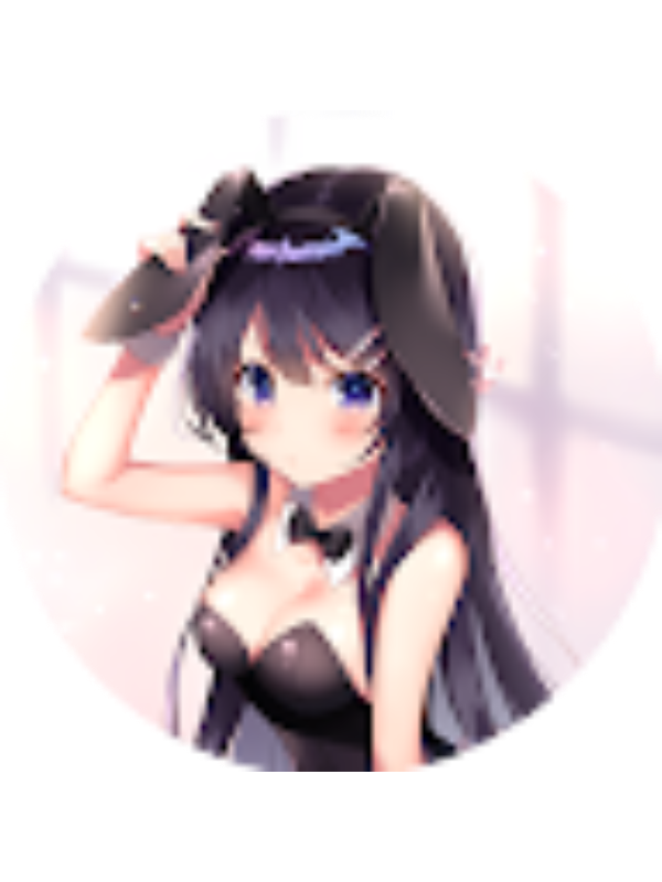 Photo of Osemwenyenwen Aguaze